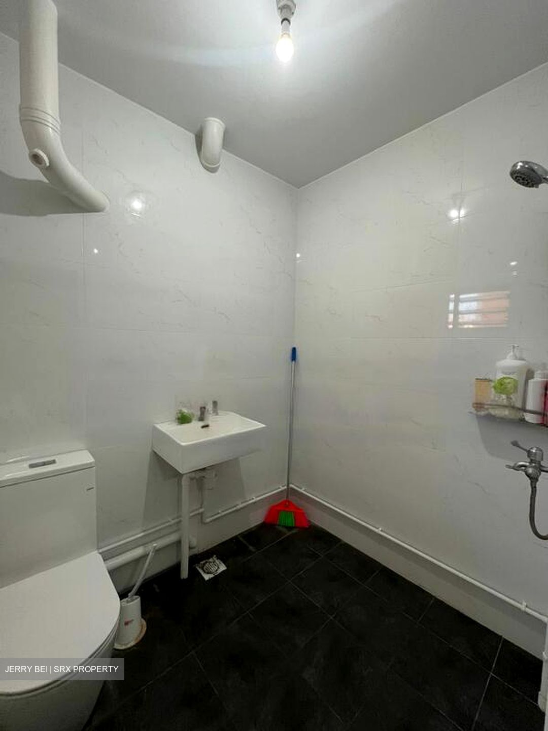 Blk 829 Yishun Street 81 (Yishun), HDB 3 Rooms #468533921